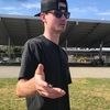 hey_rich